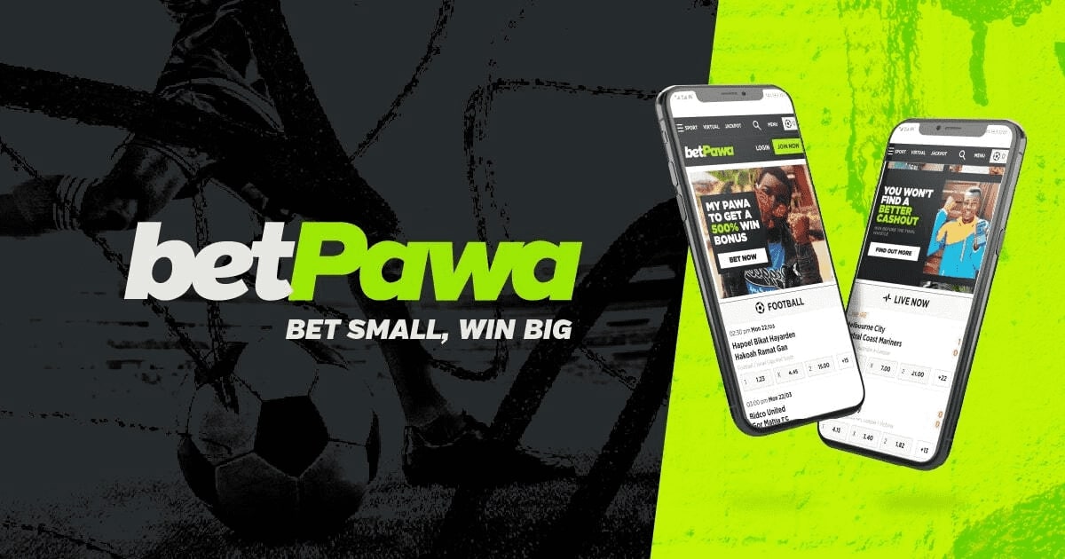 bet-on-fulham-fc-afc-wimbledon-8-00-pm-thu-27-08-efl-cup