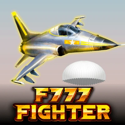 2b2da4b2_onlyplay_f777-fighter_400x400.jpg