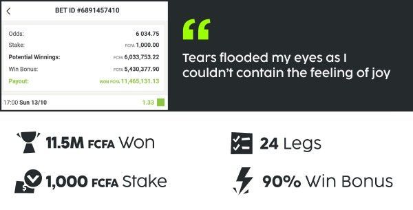 Article_V1-w600px (5).jpg