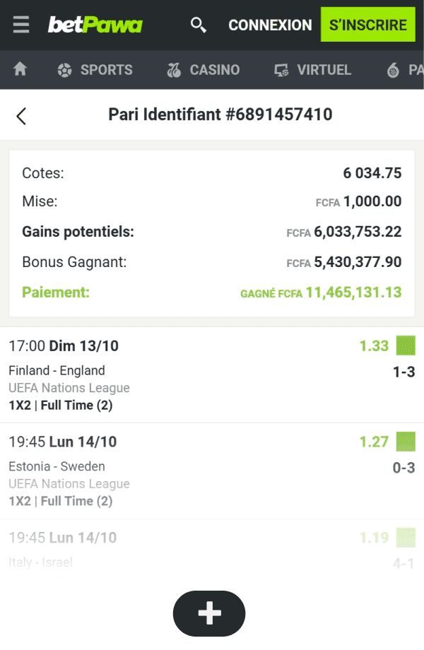 Article_V2-w600px (2).png