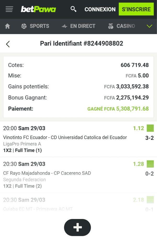 Article_V2-w600px_big-winner-marcelle-betslip-preview.png