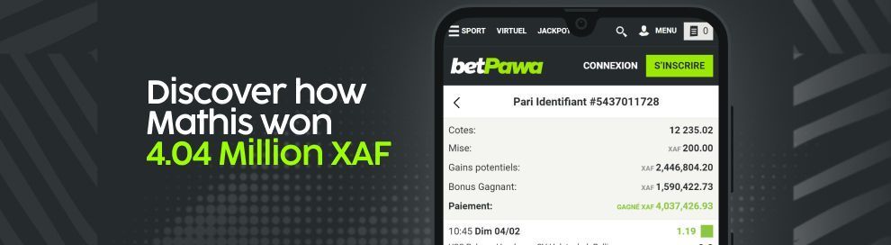 ENG_990x272_Landing_ (1).jpg