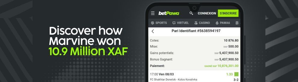 ENG_990x272_Landing_ (2).jpg