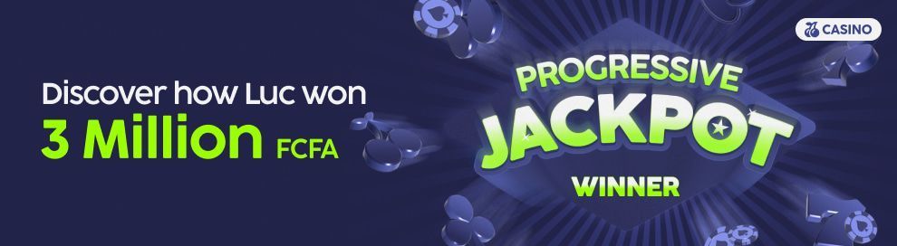 ENG BASE 990x272 LP.jpg