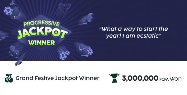 Luc_Progressive Jackpot Winner.png
