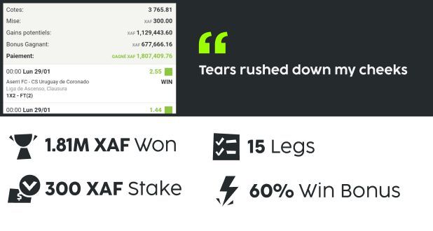 SiteBanner_ENG_618x313 (2).jpg