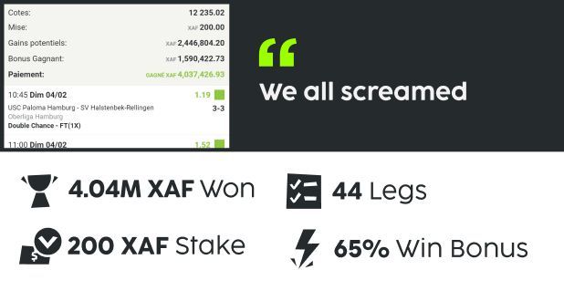 SiteBanner_ENG_618x313 (8).jpg