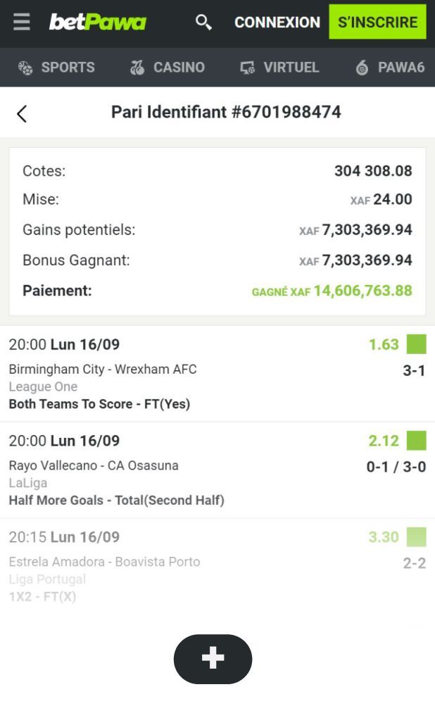 SiteBetslip_618x1030 (1).jpg