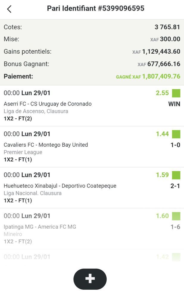 SiteBetslip_618x1030 (2).jpg