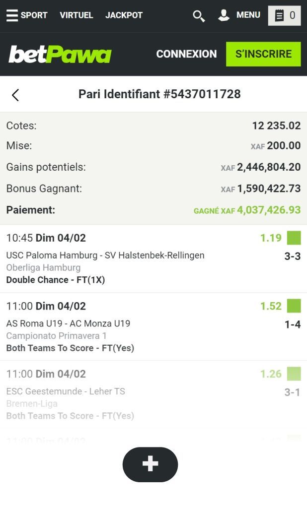 SiteBetslip_618x1030 (7).jpg