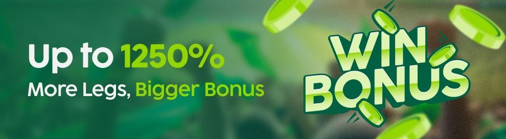 bet_Pawa_ENG_win_bonus_1250_LP_8c0d375386.webp
