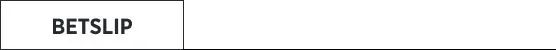 betslip_title_ENG_3caeb67804_ad8566351a.webp